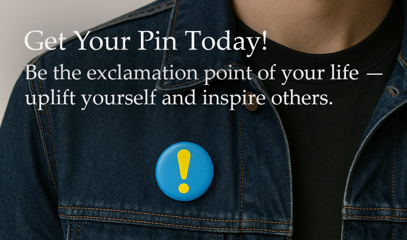 Explanation-Point-01